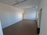 Klaipėdos m. sav., Klaipėdos m., Baltija - nuotraukos Nr. 3