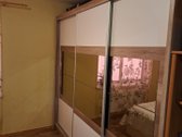 Tame pačiame sklype yra namas kuris yra - nuotraukos Nr. 9