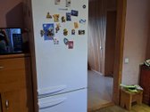 Tame pačiame sklype yra namas kuris yra - nuotraukos Nr. 12