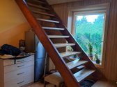 Tame pačiame sklype yra namas kuris yra - nuotraukos Nr. 14