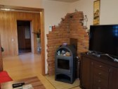 Tame pačiame sklype yra namas kuris yra - nuotraukos Nr. 16