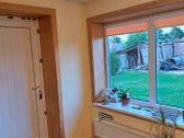 Tame pačiame sklype yra namas kuris yra - nuotraukos Nr. 19