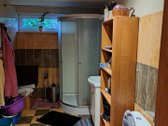 Tame pačiame sklype yra namas kuris yra - nuotraukos Nr. 20
