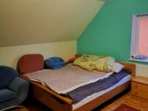 Tame pačiame sklype yra namas kuris yra - nuotraukos Nr. 23
