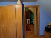 Tame pačiame sklype yra namas kuris yra - nuotraukos Nr. 24