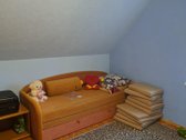 Tame pačiame sklype yra namas kuris yra - nuotraukos Nr. 25