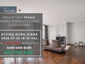 Kviečiame Apžiūrėti Namą Atvirų Durų Dienos - nuotraukos Nr. 2