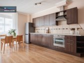 Erdvus 3 Kambarių Butas Su Balkonu Ir Sandėliuku - nuotraukos Nr. 10