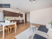 Erdvus 3 Kambarių Butas Su Balkonu Ir Sandėliuku - nuotraukos Nr. 13