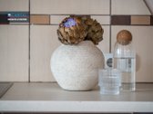 Erdvus 3 Kambarių Butas Su Balkonu Ir Sandėliuku - nuotraukos Nr. 14