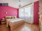 Erdvus 3 Kambarių Butas Su Balkonu Ir Sandėliuku - nuotraukos Nr. 15