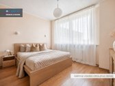 Erdvus 3 Kambarių Butas Su Balkonu Ir Sandėliuku - nuotraukos Nr. 16