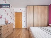 Erdvus 3 Kambarių Butas Su Balkonu Ir Sandėliuku - nuotraukos Nr. 19