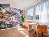 Erdvus 3 Kambarių Butas Su Balkonu Ir Sandėliuku - nuotraukos Nr. 21