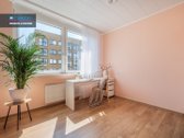 Erdvus 3 Kambarių Butas Su Balkonu Ir Sandėliuku - nuotraukos Nr. 22