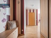 Erdvus 3 Kambarių Butas Su Balkonu Ir Sandėliuku - nuotraukos Nr. 25