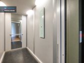 Erdvus 3 Kambarių Butas Su Balkonu Ir Sandėliuku - nuotraukos Nr. 28