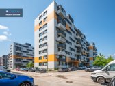 Erdvus 3 Kambarių Butas Su Balkonu Ir Sandėliuku - nuotraukos Nr. 29