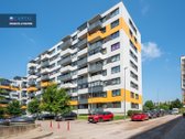 Erdvus 3 Kambarių Butas Su Balkonu Ir Sandėliuku - nuotraukos Nr. 30