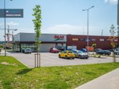 Erdvus 3 Kambarių Butas Su Balkonu Ir Sandėliuku - nuotraukos Nr. 31