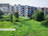 Erdvus 3 Kambarių Butas Su Balkonu Ir Sandėliuku - nuotraukos Nr. 32