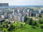 Erdvus 3 Kambarių Butas Su Balkonu Ir Sandėliuku - nuotraukos Nr. 33