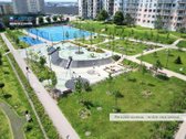 Erdvus 3 Kambarių Butas Su Balkonu Ir Sandėliuku - nuotraukos Nr. 34