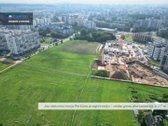 Erdvus 3 Kambarių Butas Su Balkonu Ir Sandėliuku - nuotraukos Nr. 35