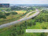 Erdvus 3 Kambarių Butas Su Balkonu Ir Sandėliuku - nuotraukos Nr. 36