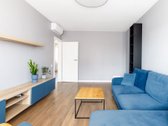 Parduodamas Erdvus, Pilnai Įrengtas, 3 - nuotraukos Nr. 7