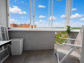 Parduodamas Erdvus, Pilnai Įrengtas, 3 - nuotraukos Nr. 16