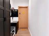 Parduodamas Erdvus, Pilnai Įrengtas, 3 - nuotraukos Nr. 15