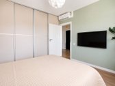 Parduodamas Erdvus, Pilnai Įrengtas, 3 - nuotraukos Nr. 10