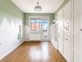 Parduodamas Erdvus, Pilnai Įrengtas, 3 - nuotraukos Nr. 12