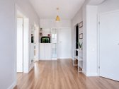 Parduodamas Erdvus, Pilnai Įrengtas, 3 - nuotraukos Nr. 5