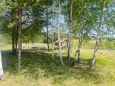 Erdvus Sklypas Su Dideliu Tvenkiniu, Pirtimi - nuotraukos Nr. 17