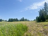 Erdvus Sklypas Su Dideliu Tvenkiniu, Pirtimi - nuotraukos Nr. 20