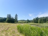 Erdvus Sklypas Su Dideliu Tvenkiniu, Pirtimi - nuotraukos Nr. 22