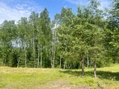 Erdvus Sklypas Su Dideliu Tvenkiniu, Pirtimi - nuotraukos Nr. 26