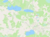 Erdvus Sklypas Su Dideliu Tvenkiniu, Pirtimi - nuotraukos Nr. 30