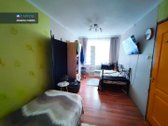 Parduodamas Dviejų Kambarių Butas Miesto - nuotraukos Nr. 6