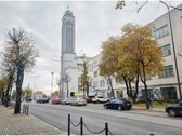 Komercinių Patalpų Nuoma, Žemaičių G. 54, Kaunas - nuotraukos Nr. 11