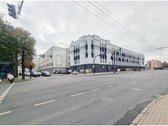 Komercinių Patalpų Nuoma, Žemaičių G. 54, Kaunas - nuotraukos Nr. 12