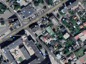 Komercinių Patalpų Nuoma, Žemaičių G. 54, Kaunas - nuotraukos Nr. 13
