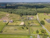 Širvintų r. sav., Dailidžionių k. parduodami - nuotraukos Nr. 2