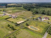 Širvintų r. sav., Dailidžionių k. parduodami - nuotraukos Nr. 3