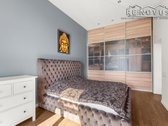 Patrauklia kaina pristatome namus Jūsų šeimai - nuotraukos Nr. 14