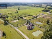 Širvintų r. sav., Dailidžionių k. parduodami - nuotraukos Nr. 5