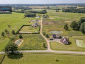 Širvintų r. sav., Dailidžionių k. parduodami - nuotraukos Nr. 12