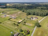 Širvintų r. sav., Dailidžionių k. parduodami - nuotraukos Nr. 13